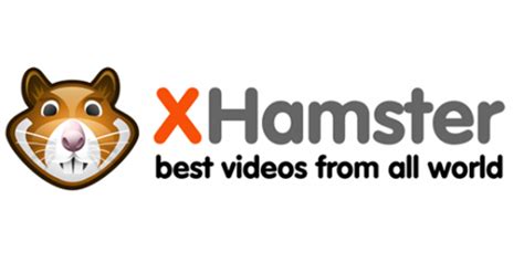 x hamster. de|German Porn Videos: Sluts Love Kinky Sex 